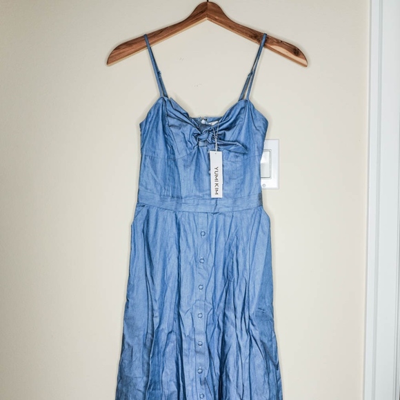 pretty woman dress women's clothing